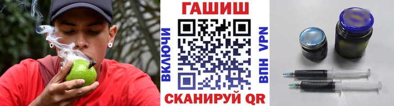  COCAIN Верхняя Тура