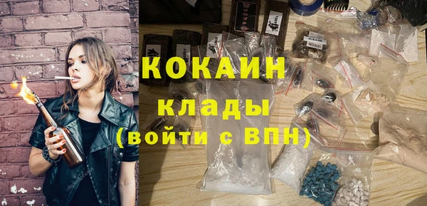 дживик Баксан
