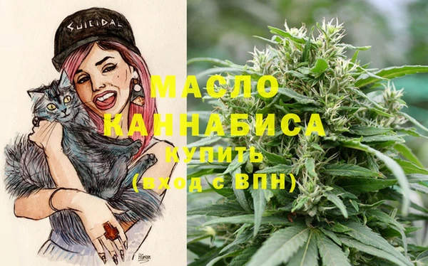 дживик Баксан