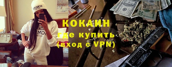 дживик Баксан