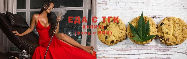 дживик Баксан